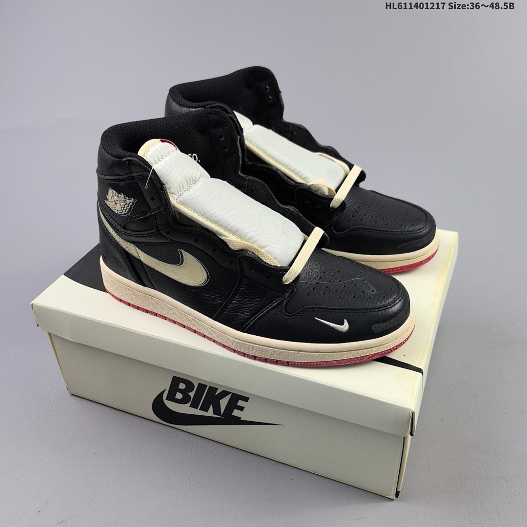 Union x Air Jordan 1 Retro High PK NRG✔️ 11 24 Union Jordan AJ1 - foto 2