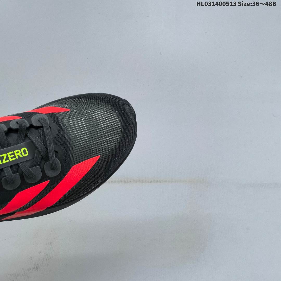 Adidas Adizero Evo SL Lightstrike Pro - foto 7