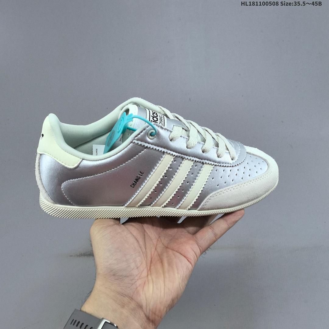 adidas CHANGLE - foto 5