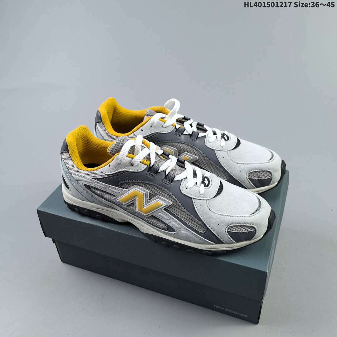 New Balance 204L miu EVA ,