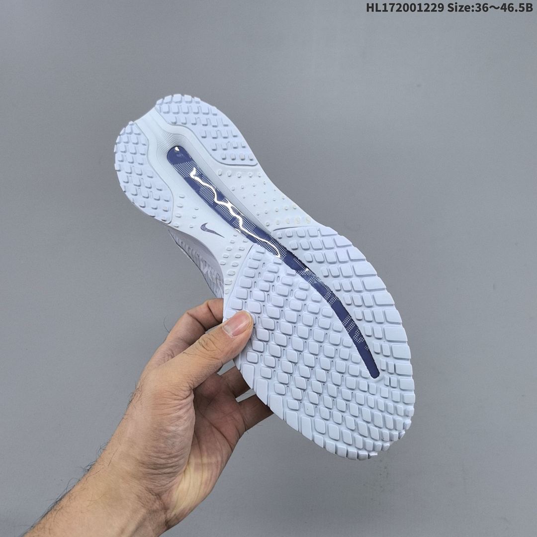 Nike Air Zoom NIKE PEGASUS PREMIUM Pegasus Premium Nike - foto 4