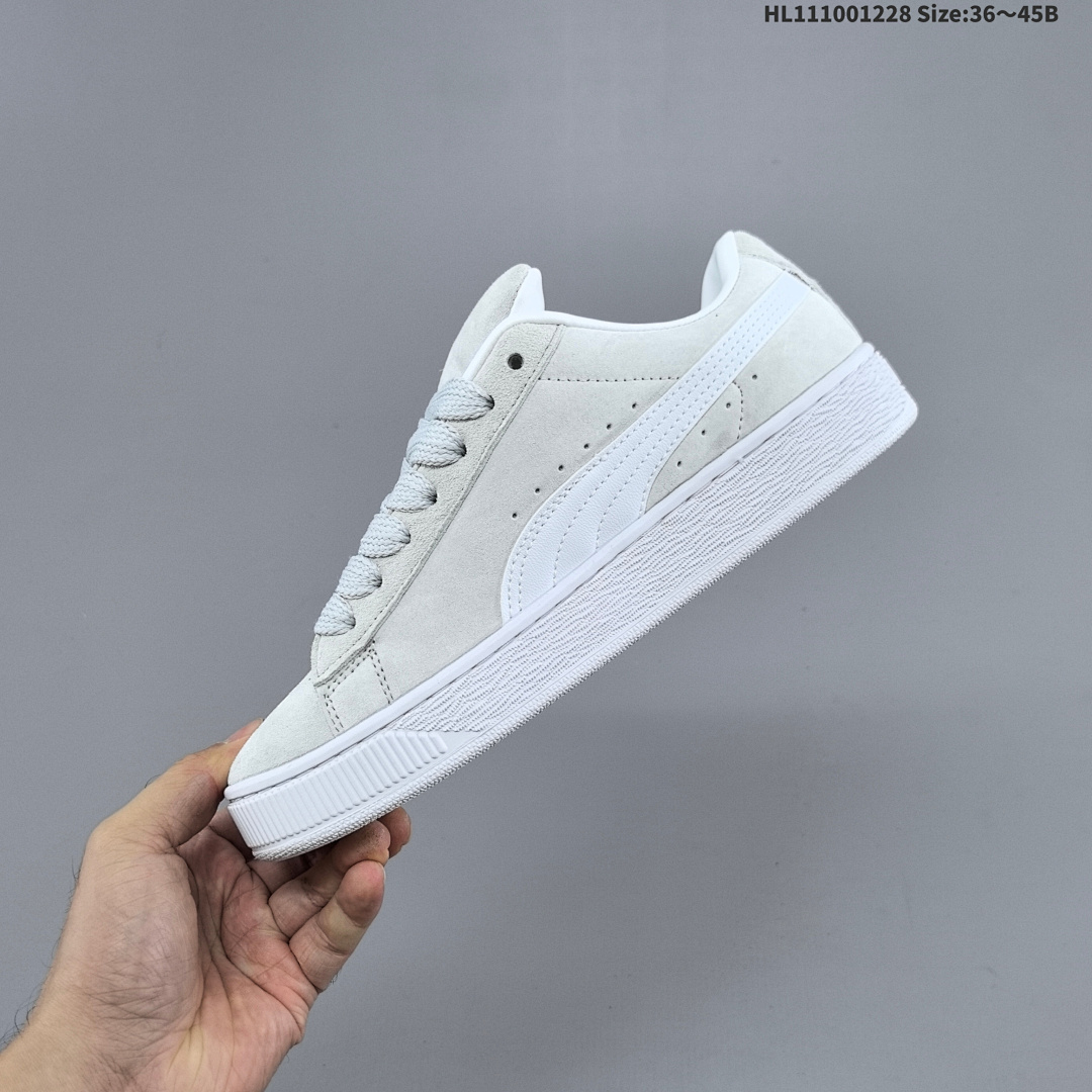 Puma Suede XL - - foto 7