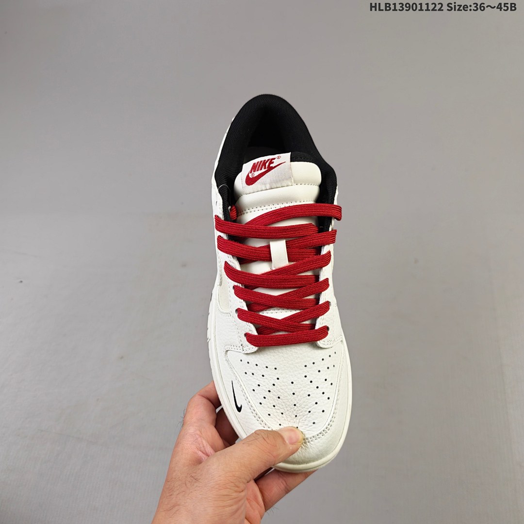 ‼️ 90 ✅NK Dunk Low Retro “DIY ” - foto 7