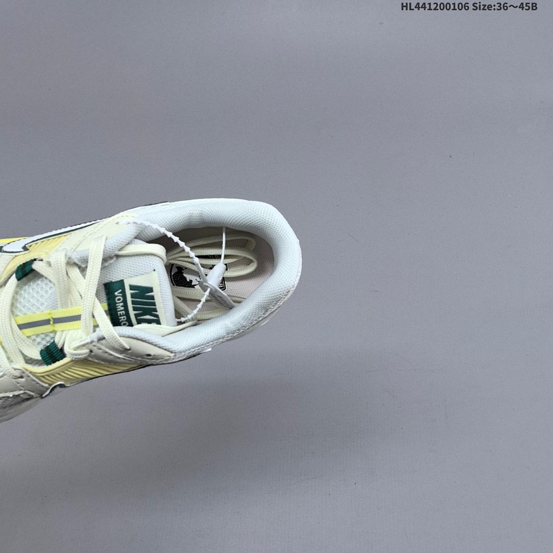 NK Zoom Vomero 5 5 TPU EVA F - foto 2