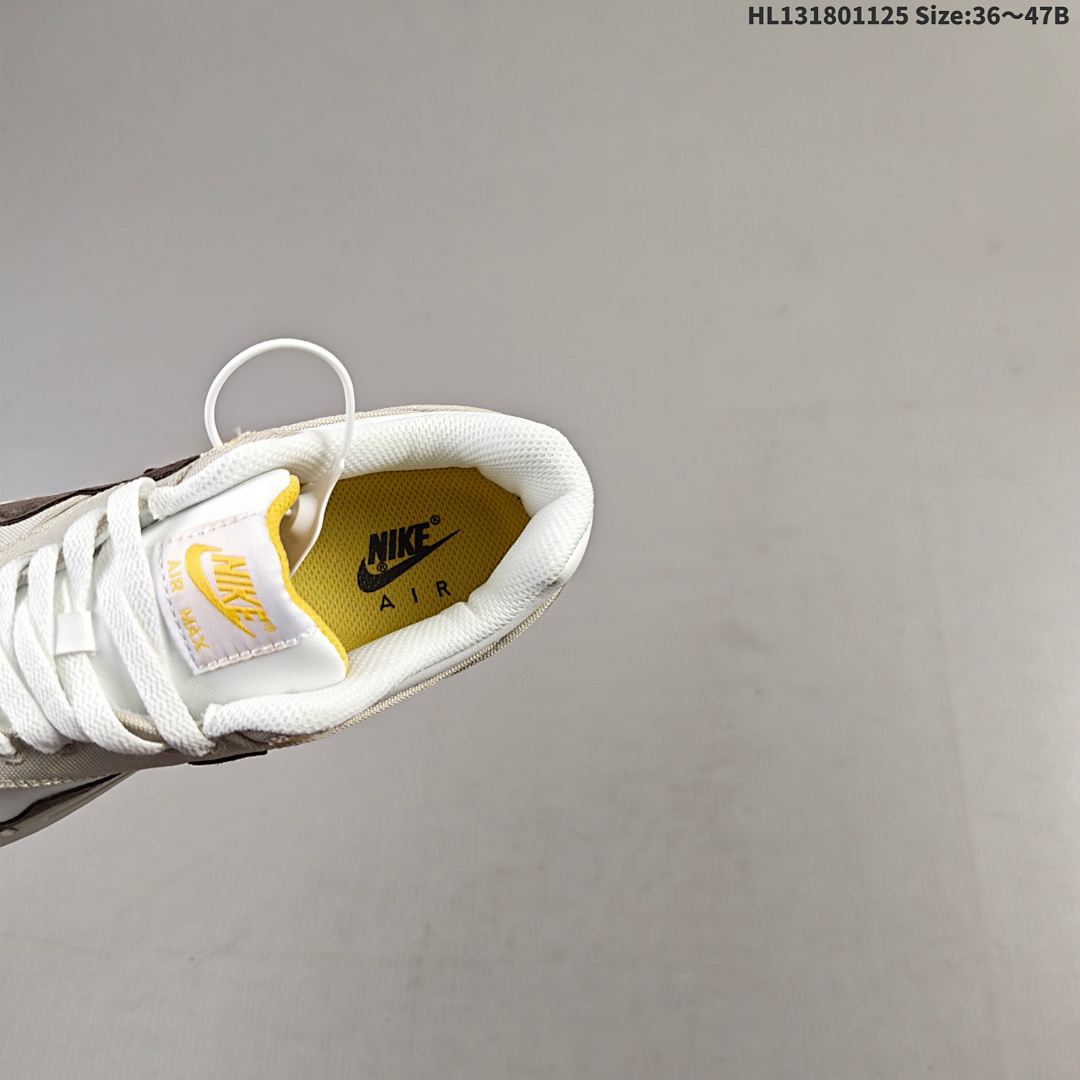 Nike Air Max 1 Air Max - foto 3