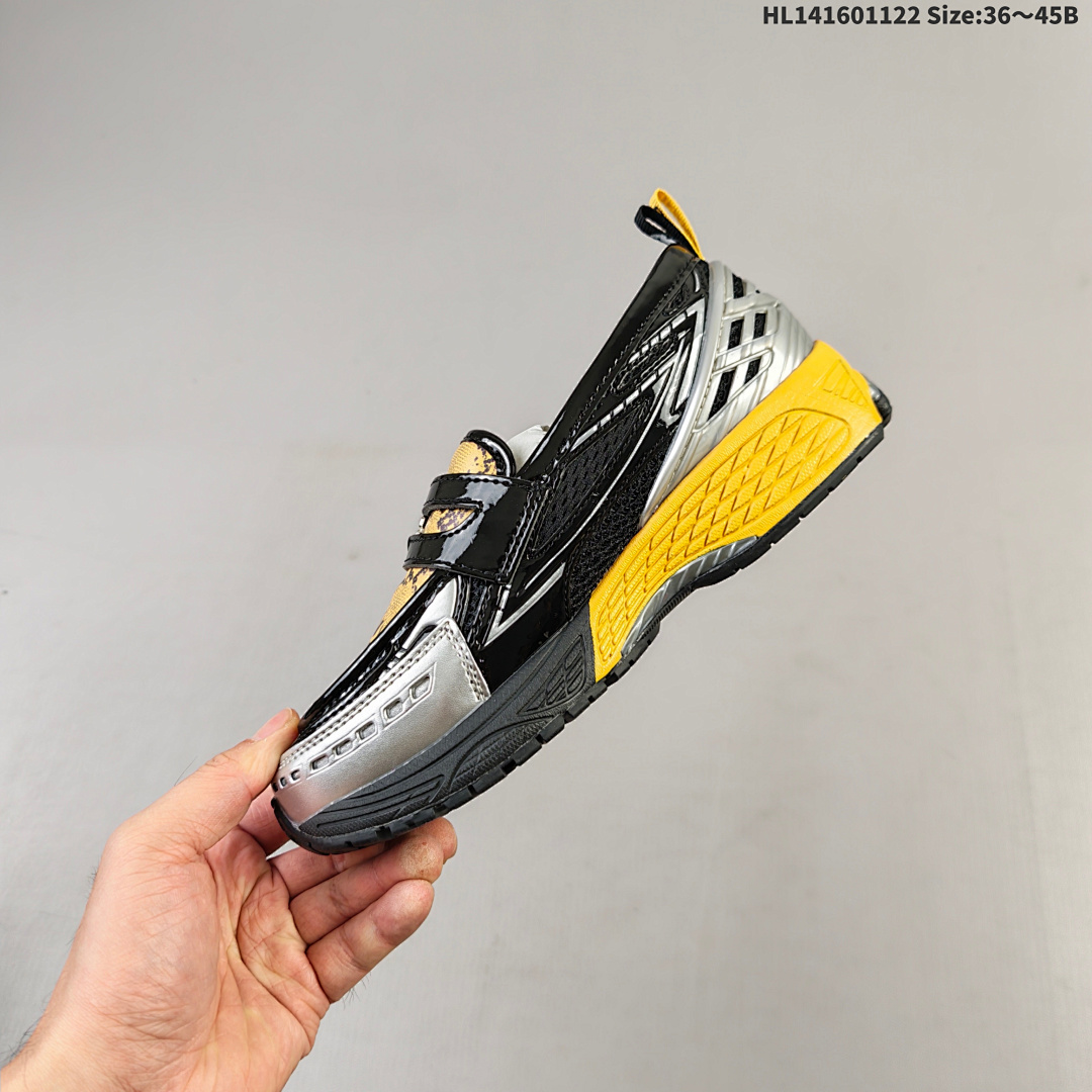 New Balance1906R 1906 1906 fe - foto 8