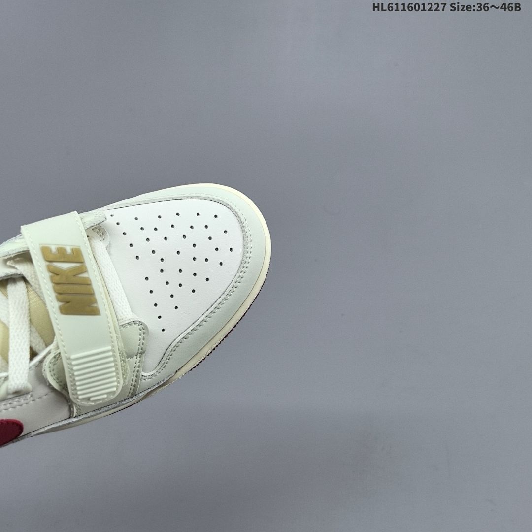 Air Jordan Legacy 312 AJ312 Air Jordan 3 Air Jordan 1 Air - foto 3