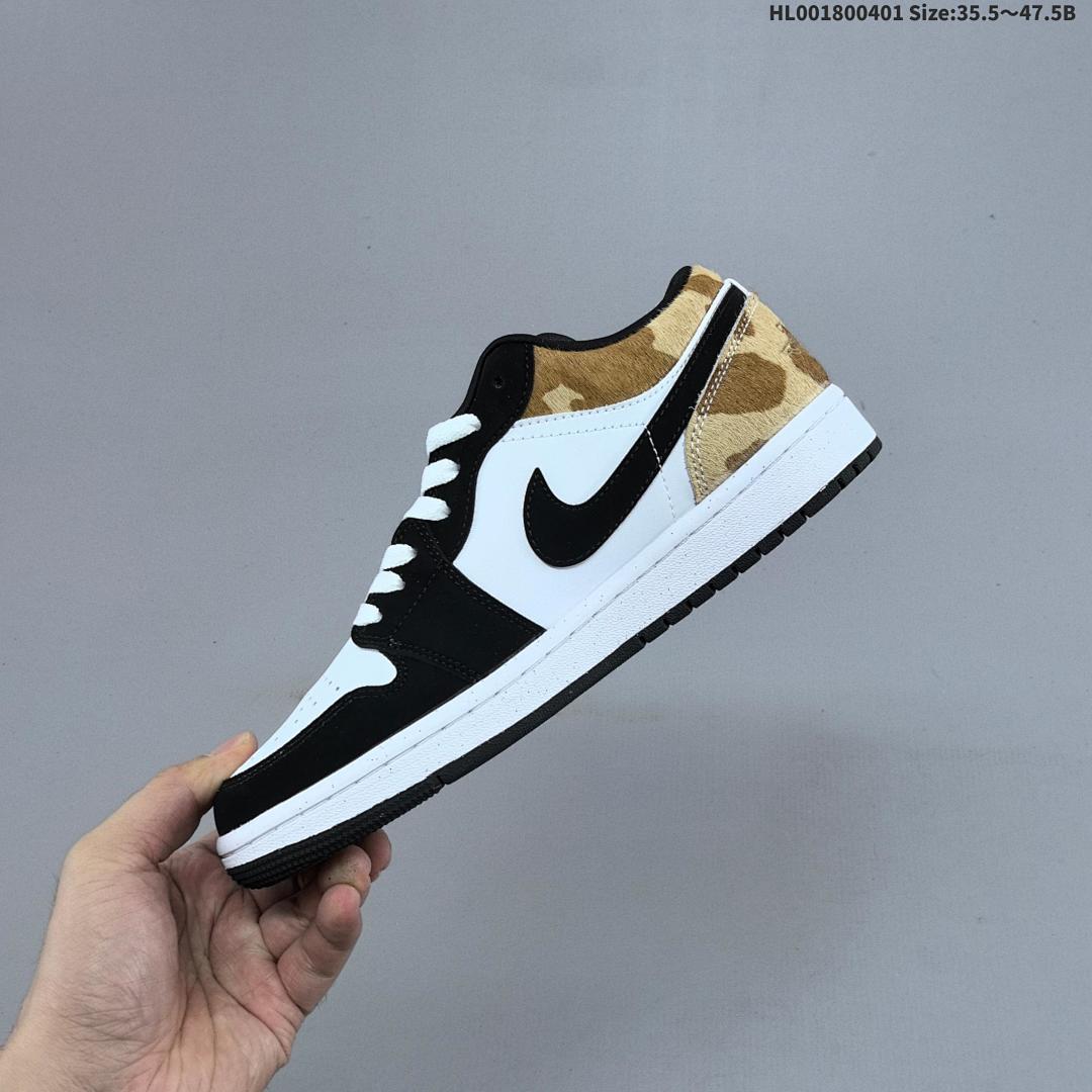 Air Jordan 1 Low "Year Of The Horse" CNY AJ1 1 aj1 1 - foto 4