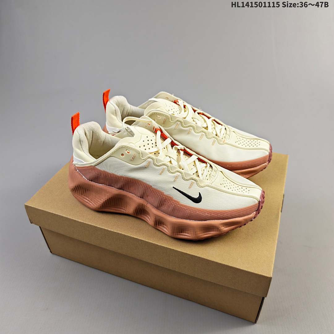 HYEIN SEO x Nike Ava Rover Ava Rover TPU ReactX - foto 2
