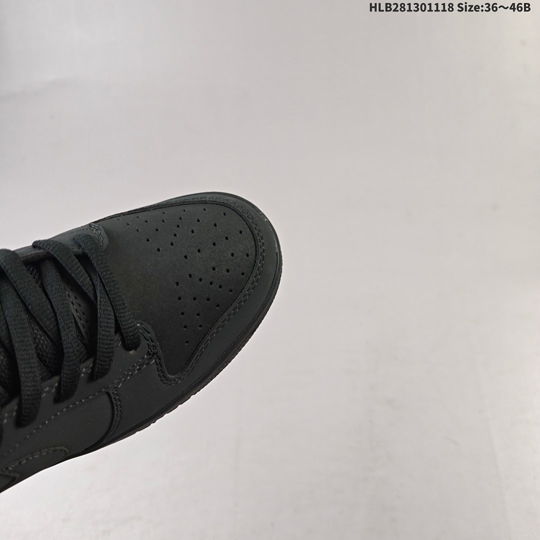 NIKE DUNK SB LOW dunk Dunk SB Dunk Dunk Dunk SB - foto 4