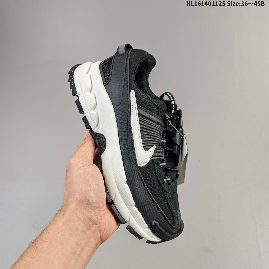 Nike Zoom Vomero Roam TPU - foto 6