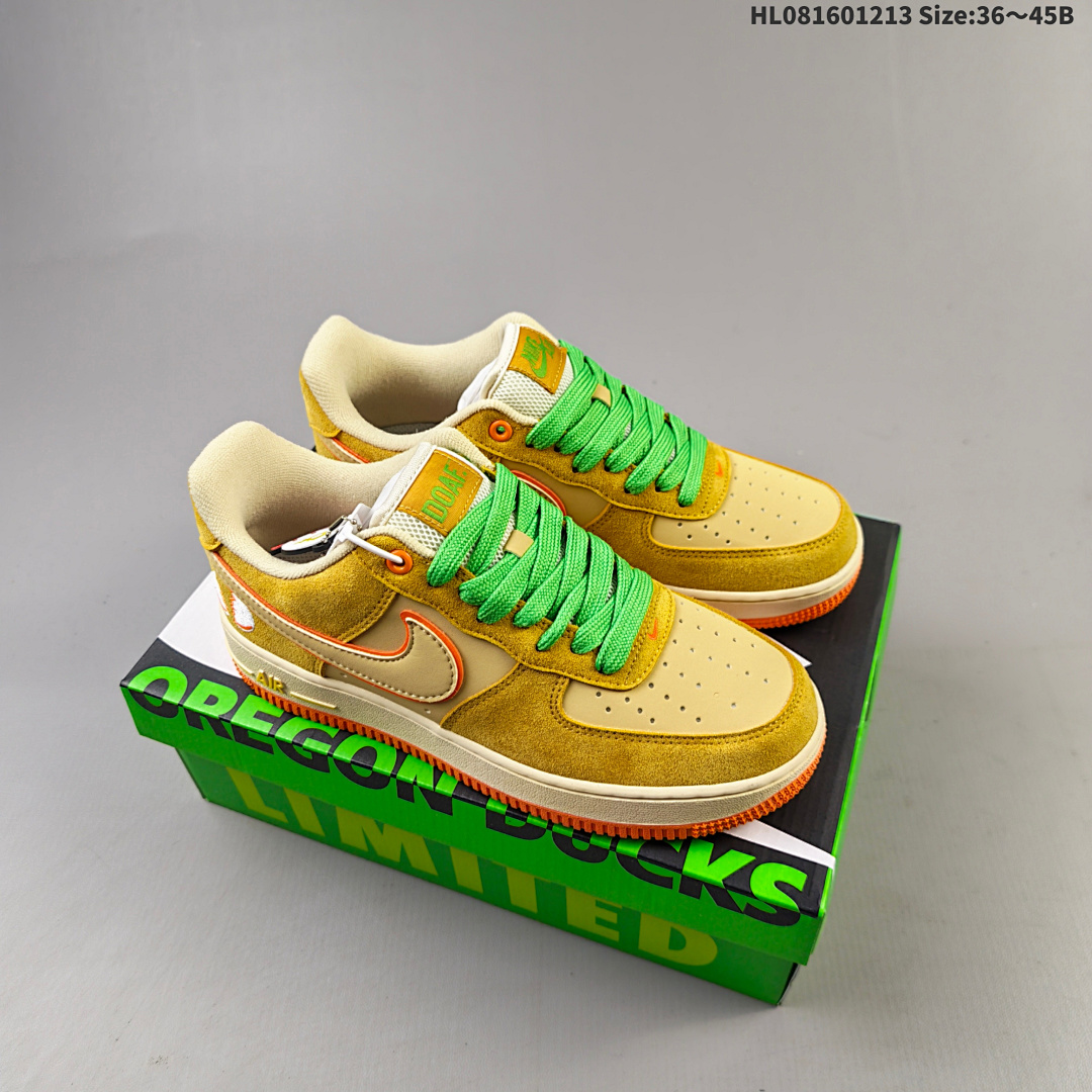 Air Force 1 Low IU7613 100