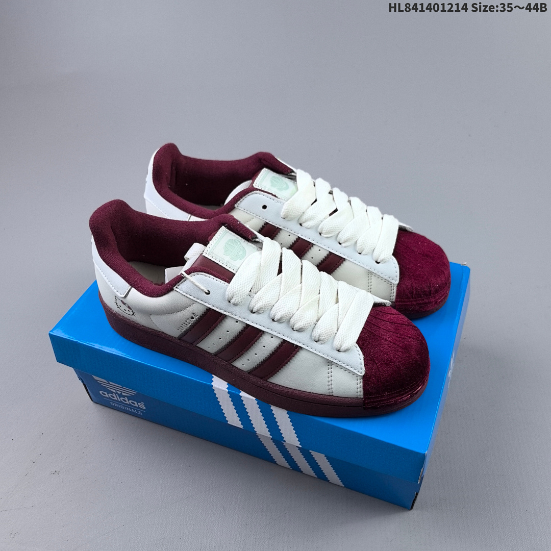 Adidas Originals Superstar - foto 201