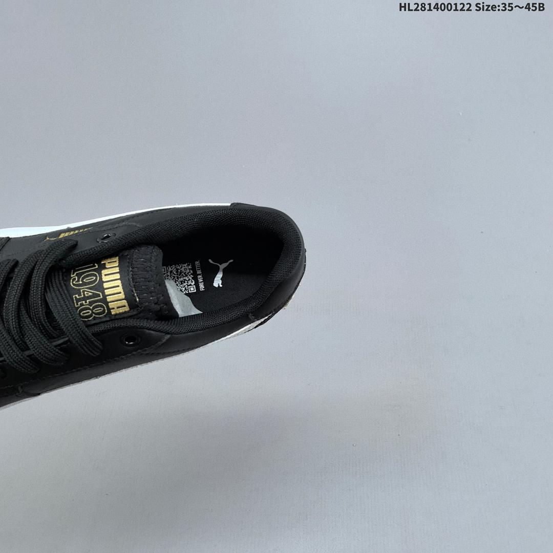 Puma Caven 2.0 ‮ ⁠ ‬‎ ‮ ⁠ ‬‎ ‮ ⁠ ‬‎‮ ⁠ ‬‎ ‎‮ ⁠ ‬‎ -05 .5 - foto 2