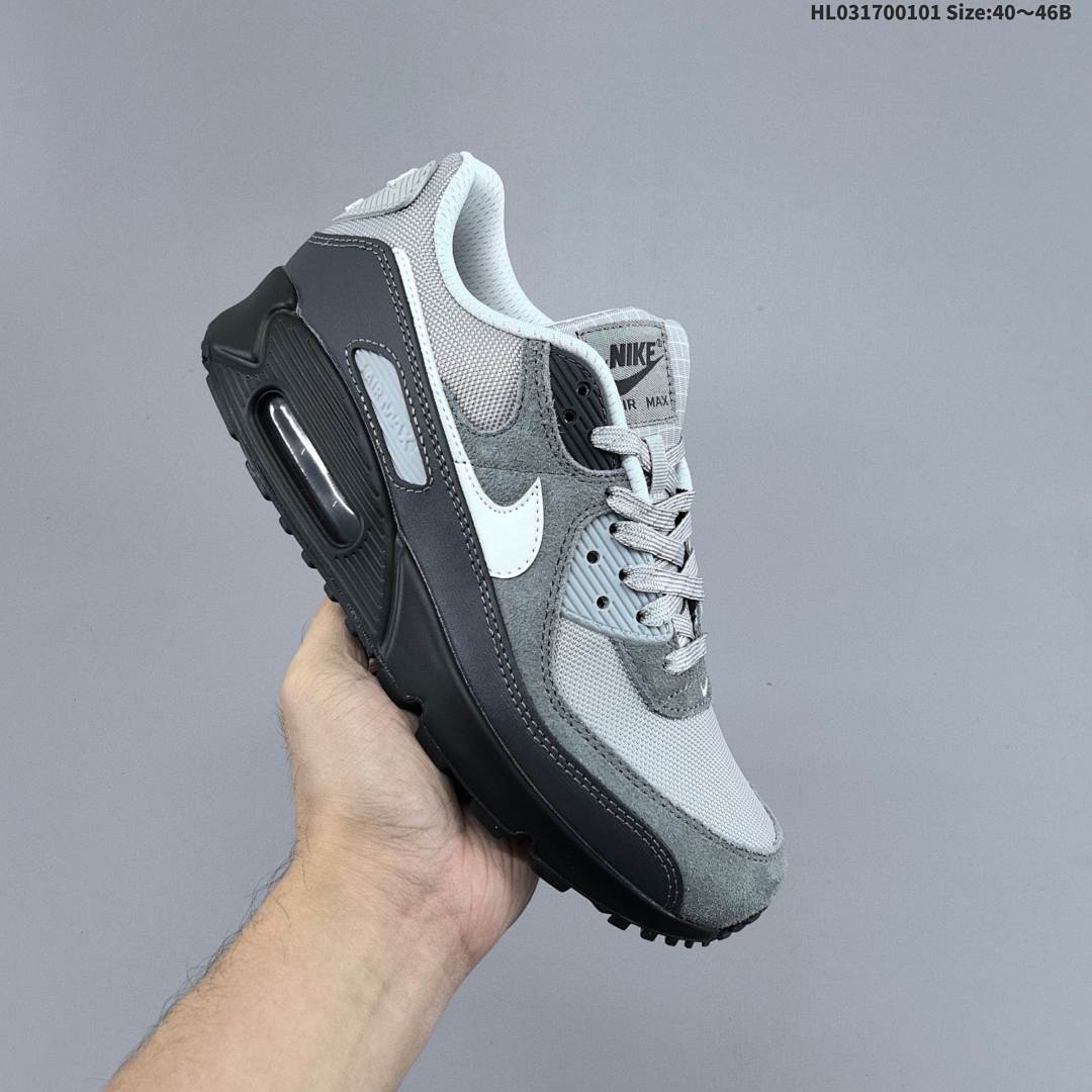 Nike Air Max 90 Air max Air - foto 5