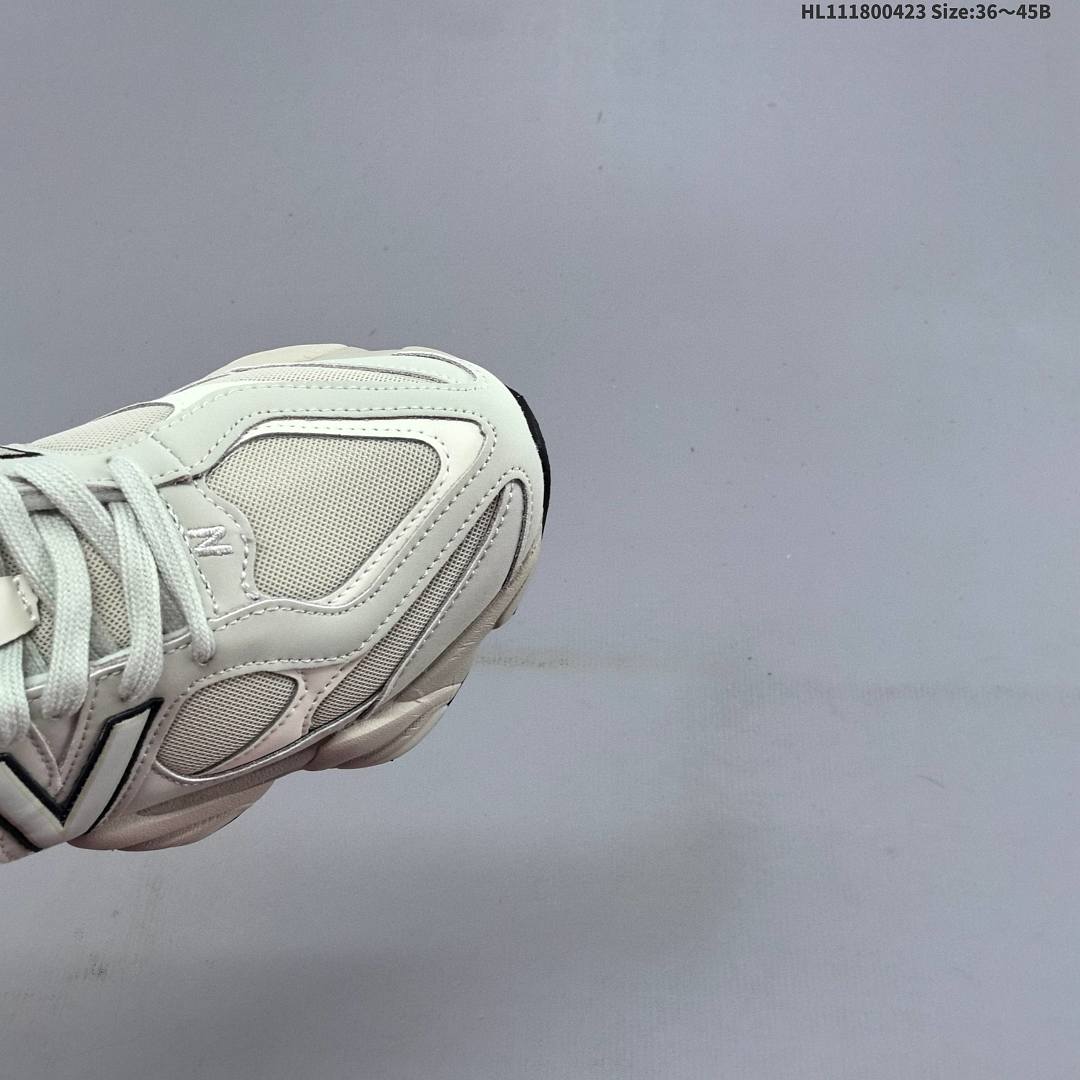 New Balance 9060 ABZORB - foto 8