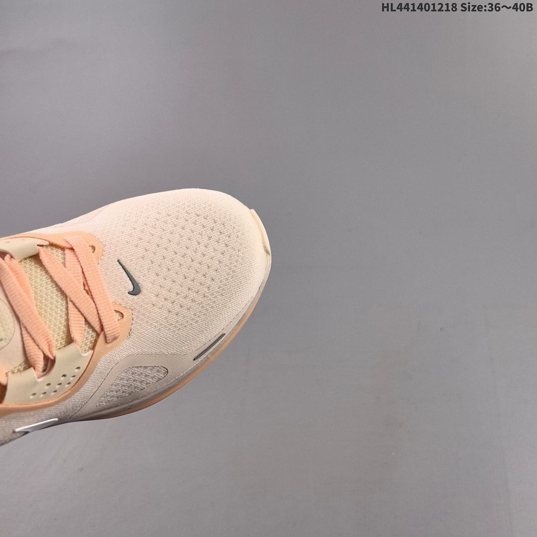 Nike Air Zoom Structure 26 , Logo - foto 3