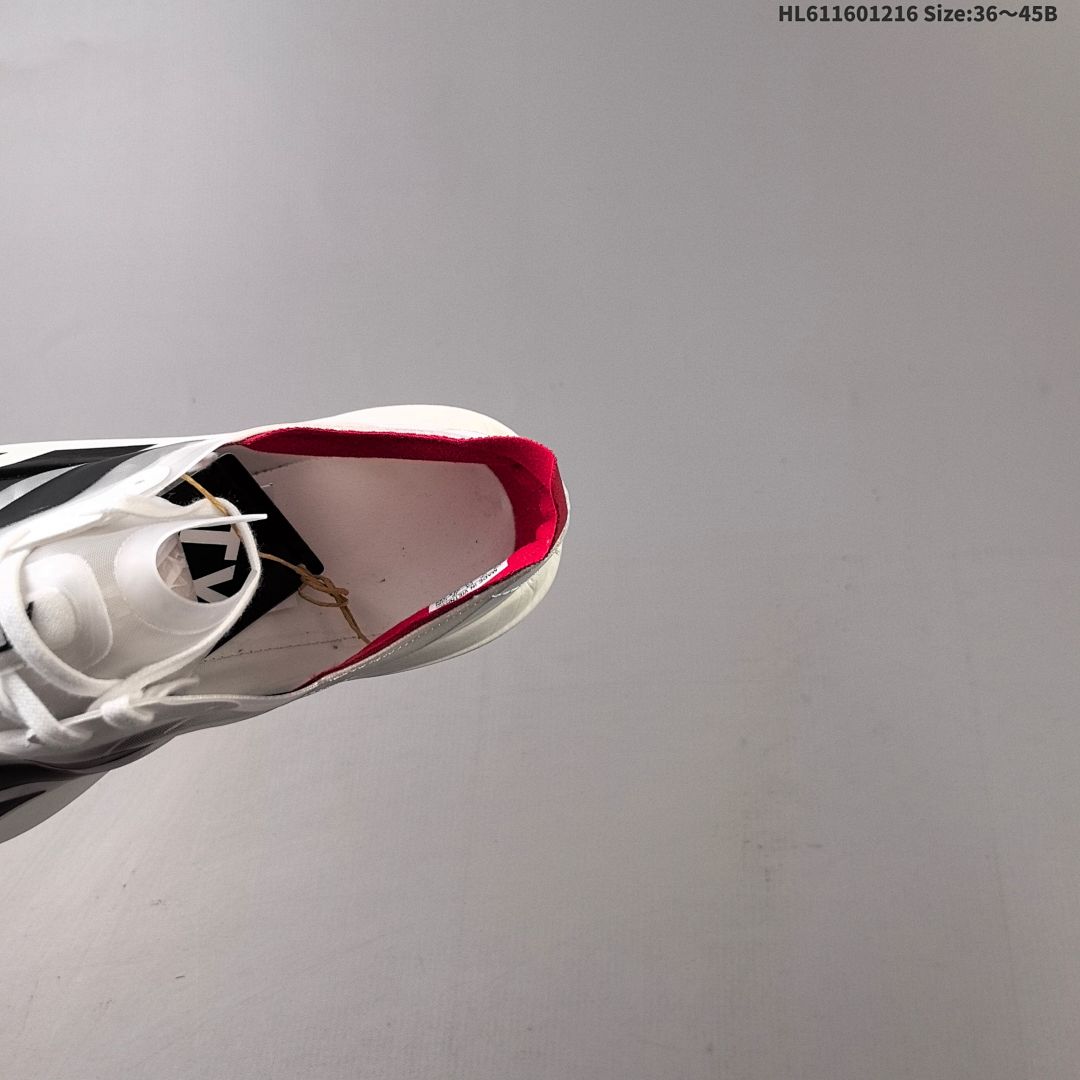 Adidas Adizero Pro Evo 2 Lightstrike Pro - foto 2