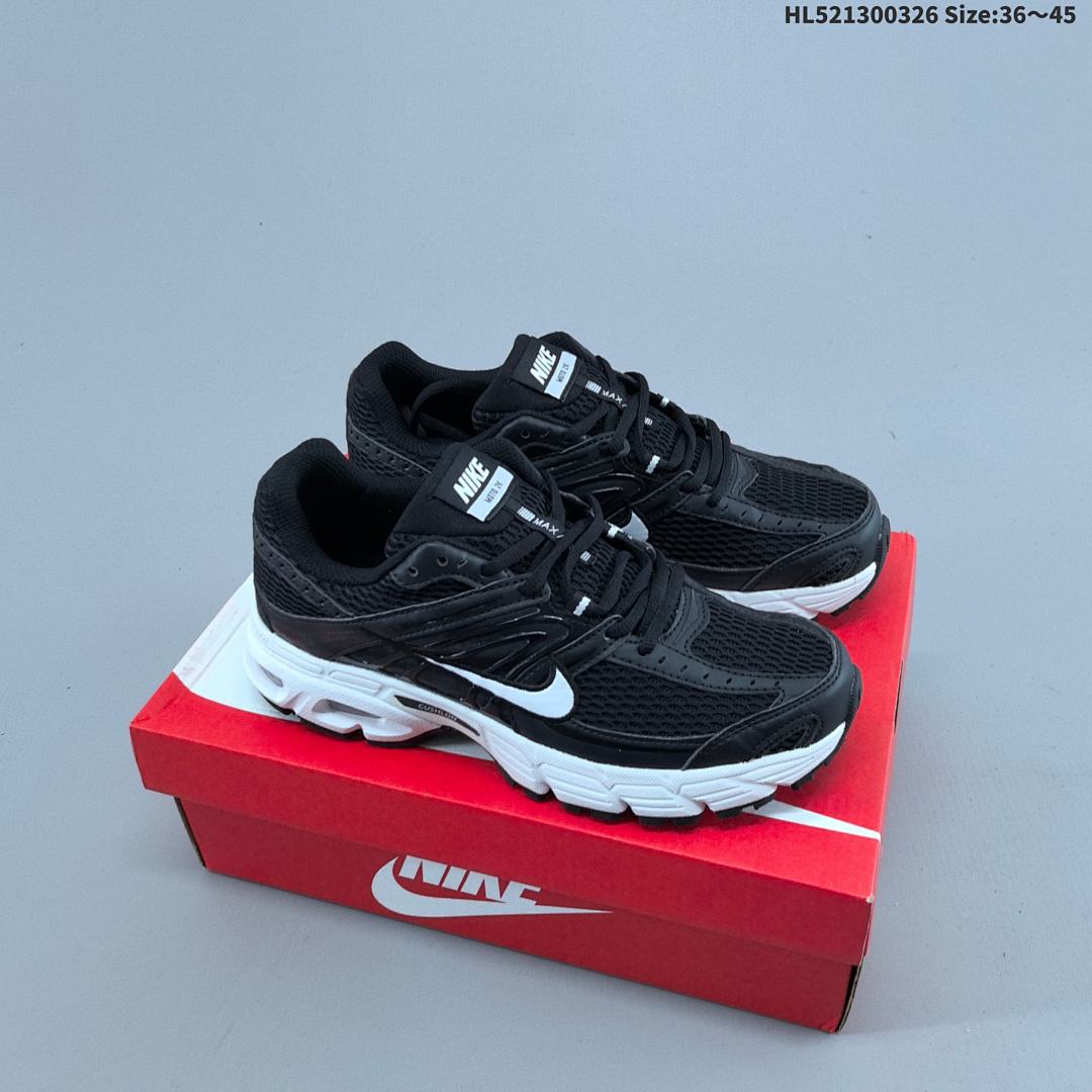 Nike Air Max Moto 2K -003 ID - foto 2