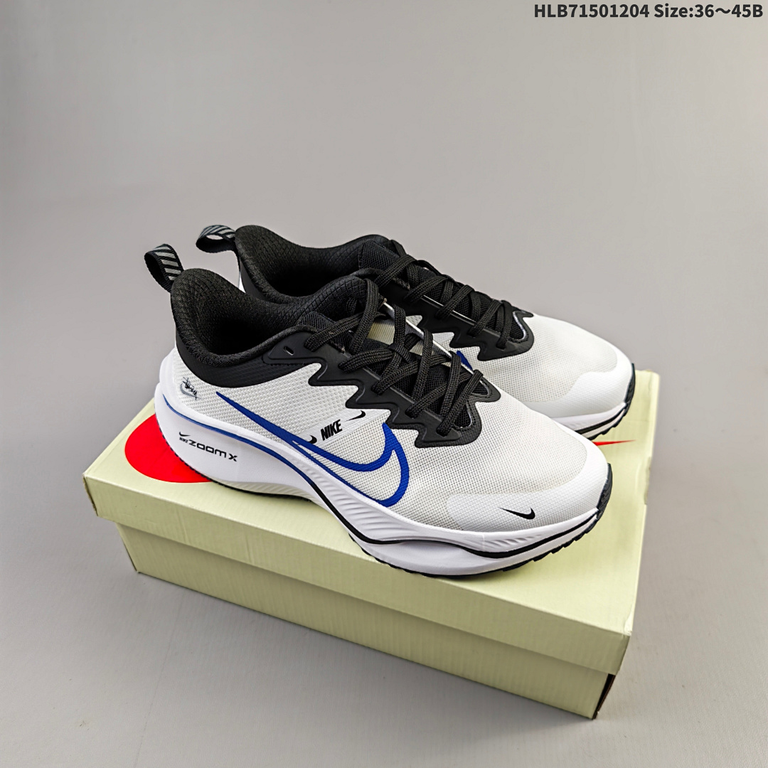 Nike Pegasus Plus Zoom React