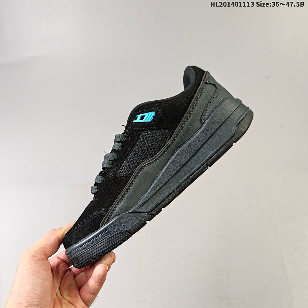 JORDAN FLIGHT COURT Decides War x Nike Jordan FLIGHT COURT ATE AJ4 - foto 4