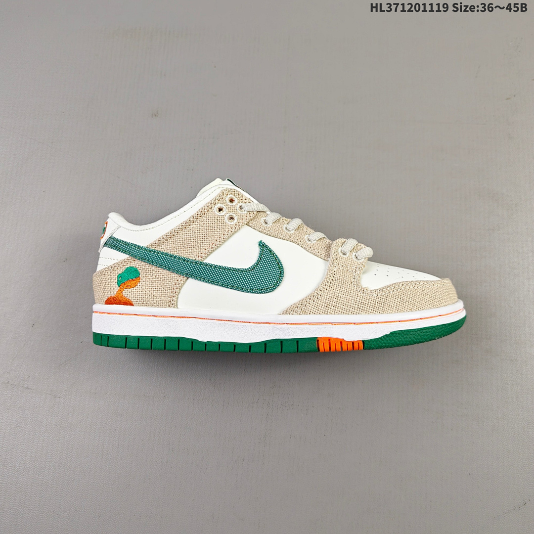NIKE DUNK SB LOW Dunk SB Dunk Dunk Dunk SB
