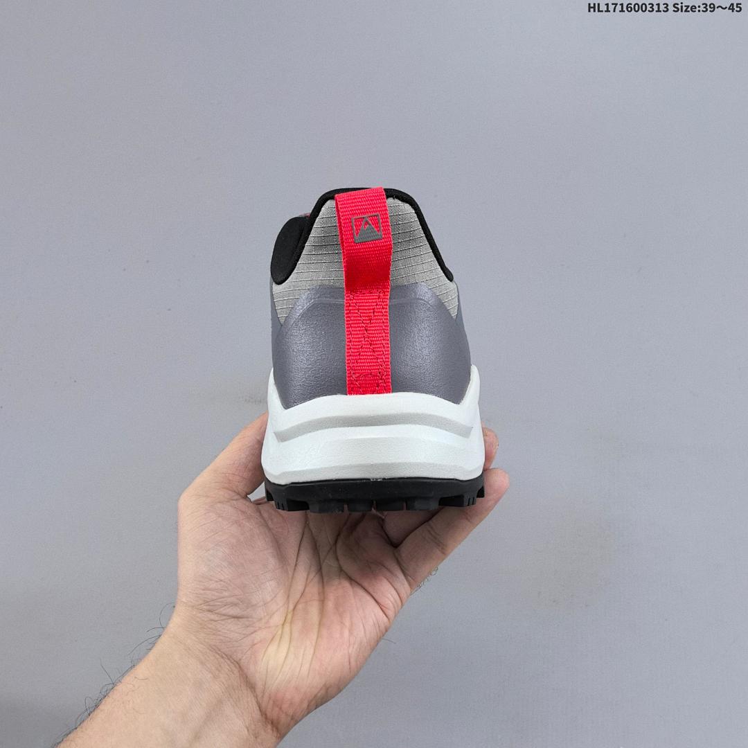 THE NORTH FACE OFFTRAIL VERSA - foto 11