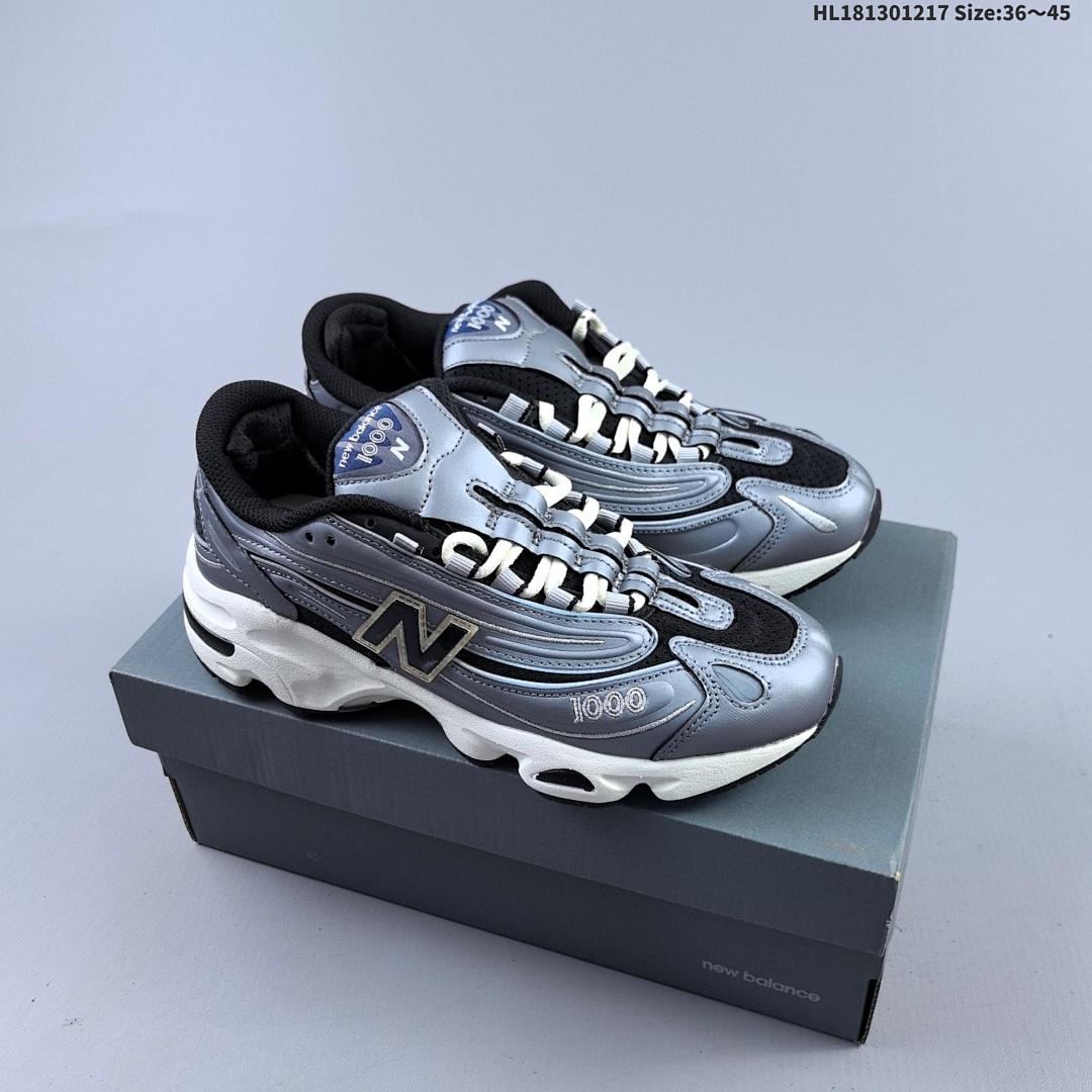 New Balance 1000 New Balance