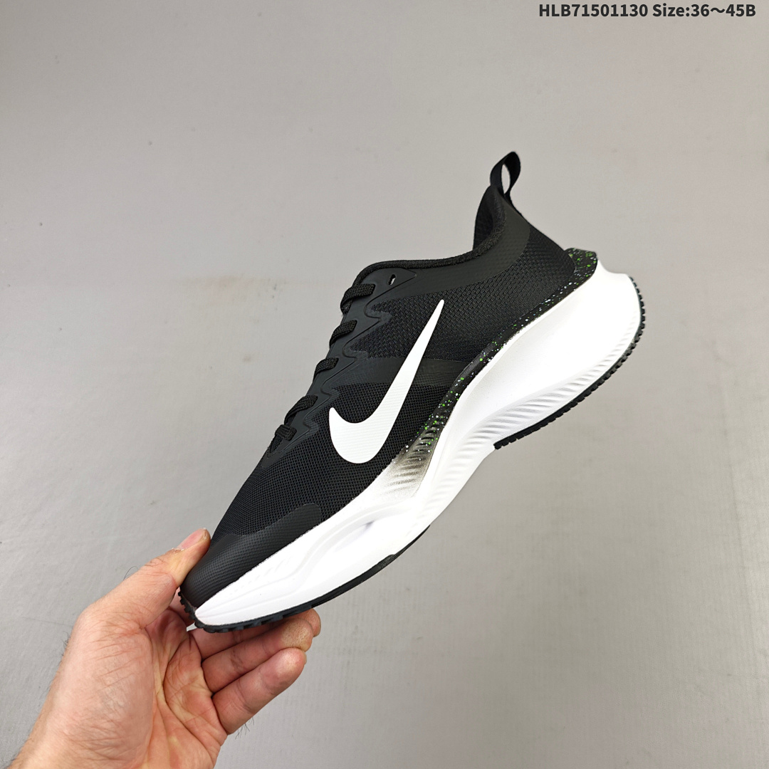 Nike ZOOM Plus DIY z0omx r - foto 3