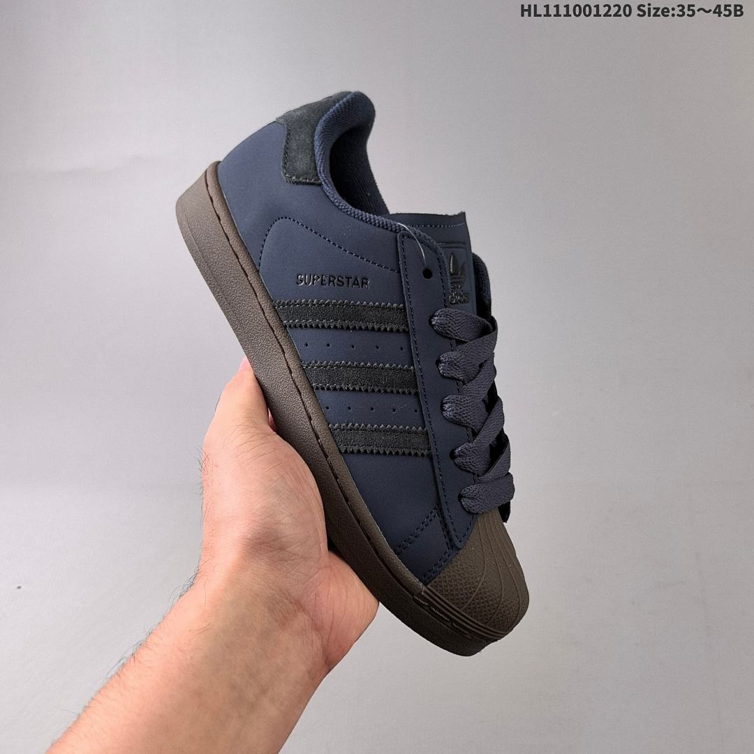 Adidas Originals Superstar - foto 6