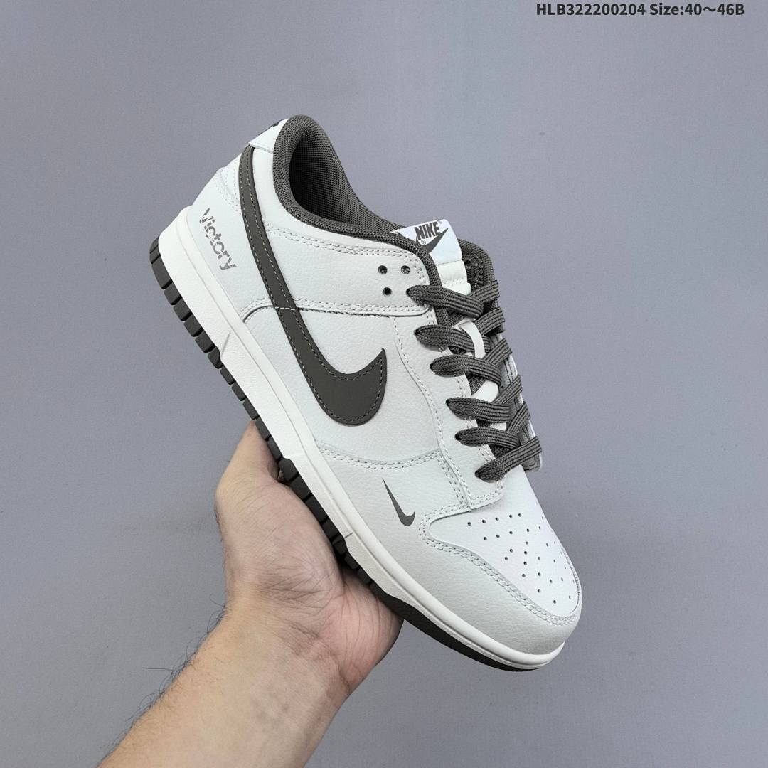 NIKE SB DUNK LOW PRO Dunk SB Dunk Dunk Dunk SB - foto 8