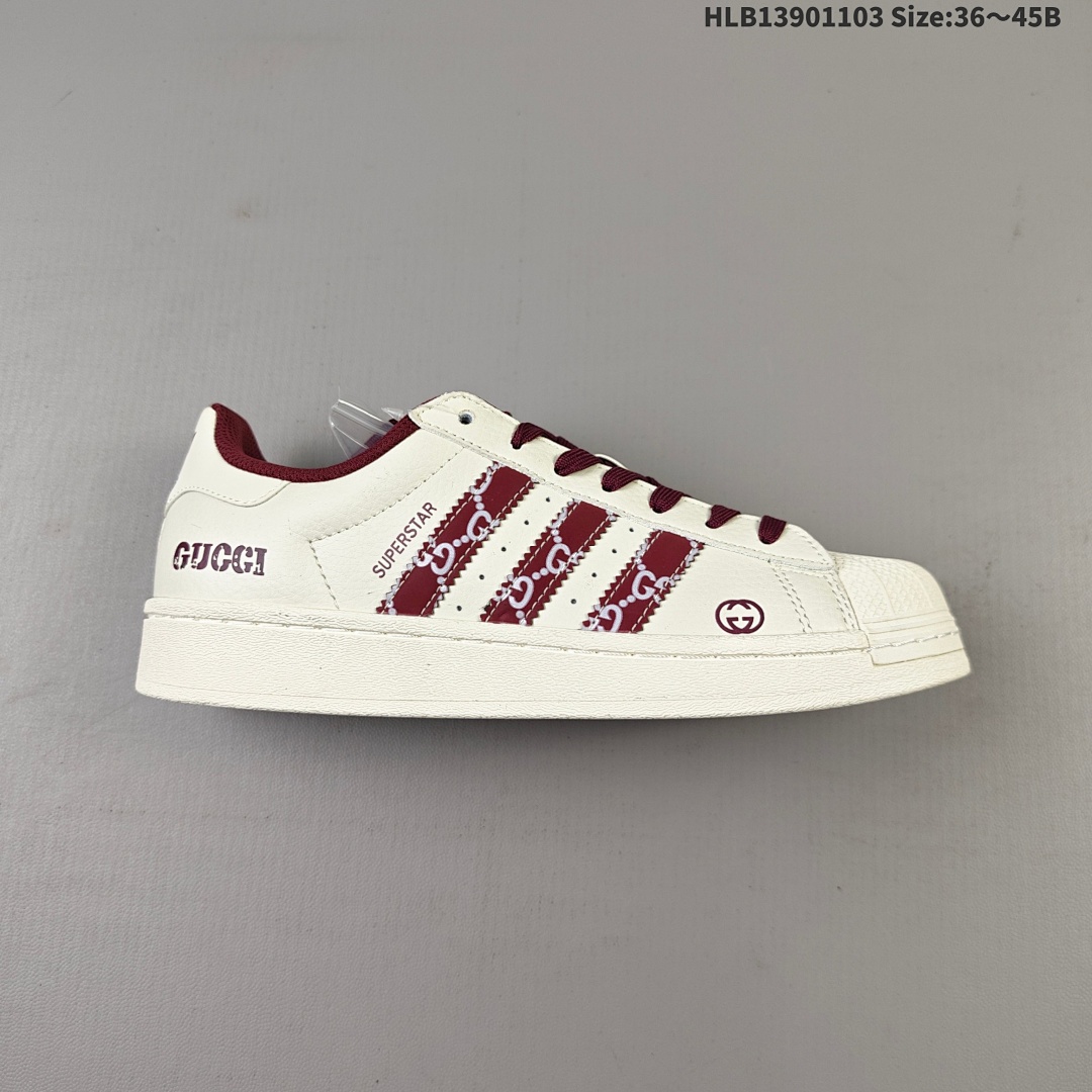 adidas Gazelle INdoor W