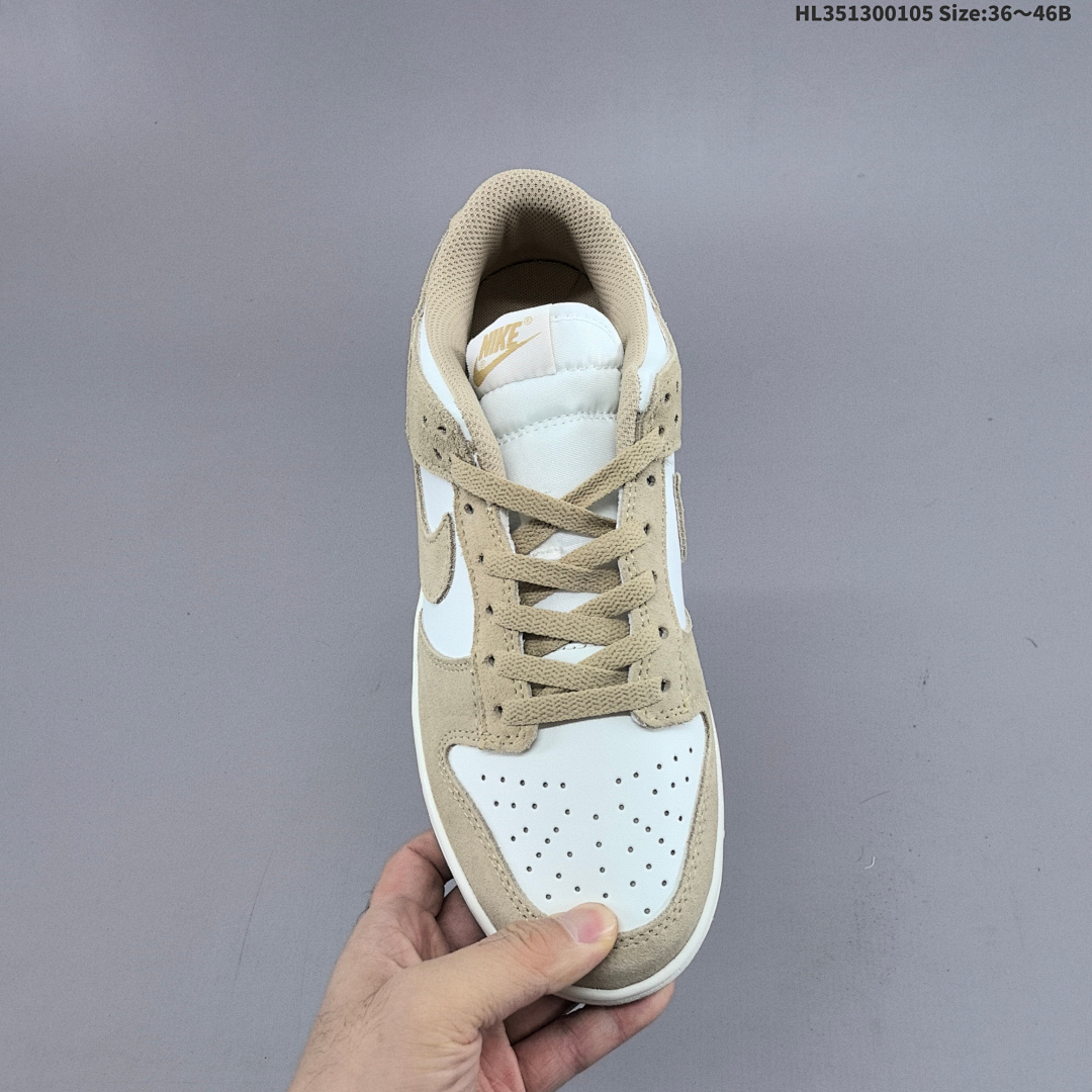 Nike SB Dunk Low ZoomAir - foto 6