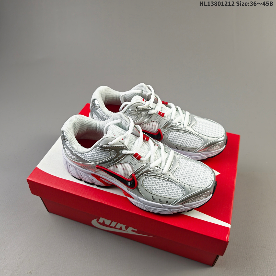 NIKE 2025 NIKE V5 RNR - foto 4