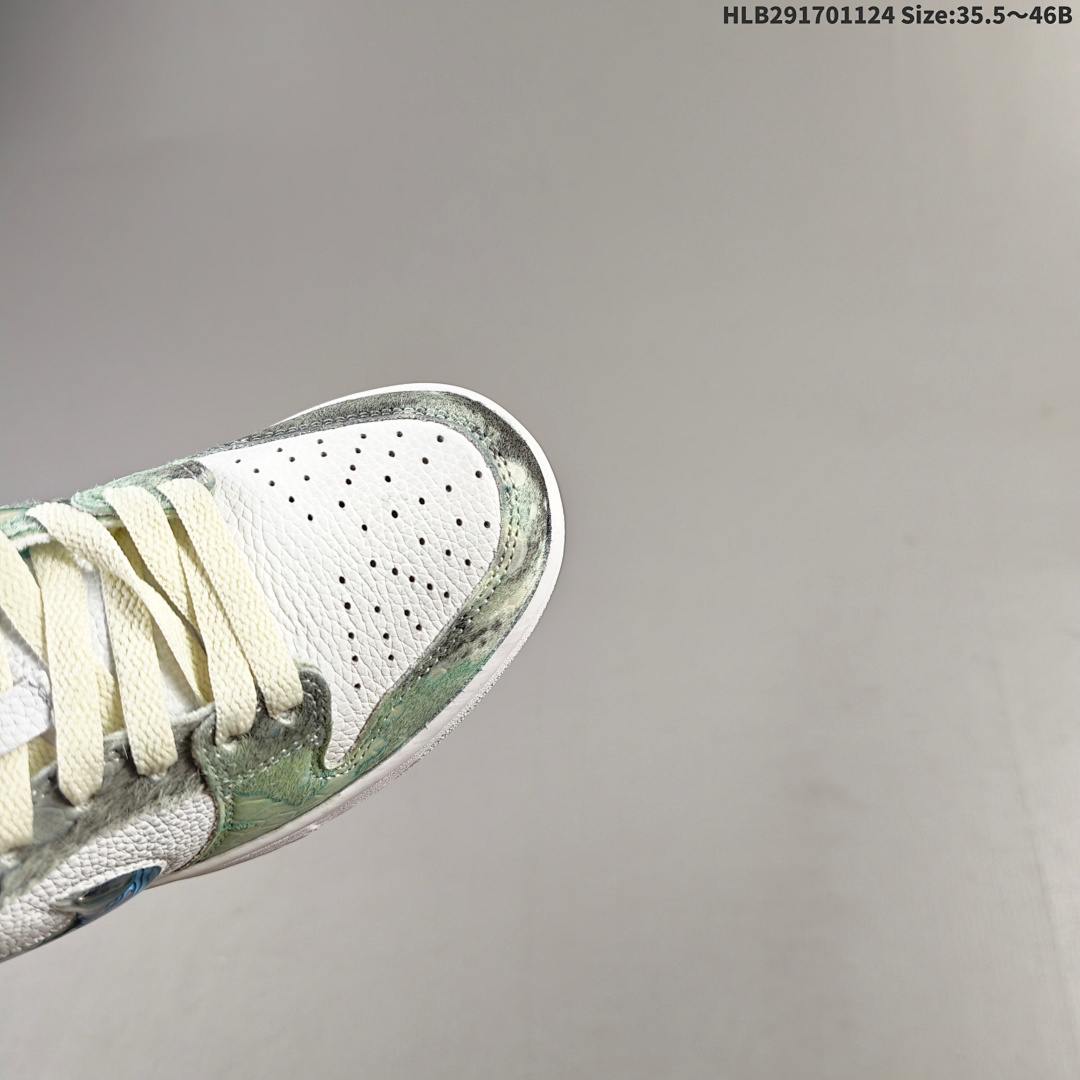 Nike SB Dunk Low SB - foto 4