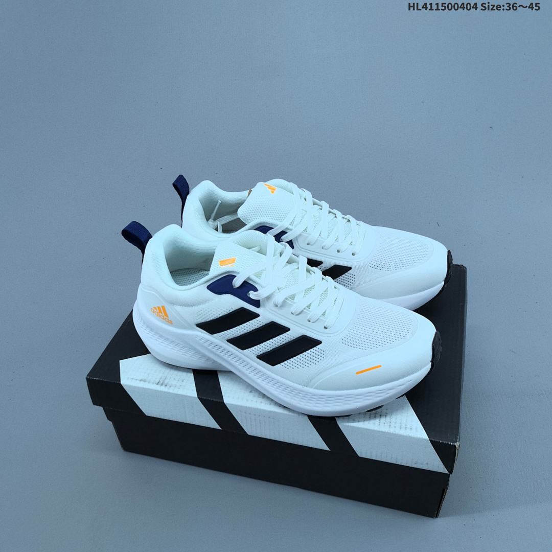 Adidas Super nova + + - foto 4