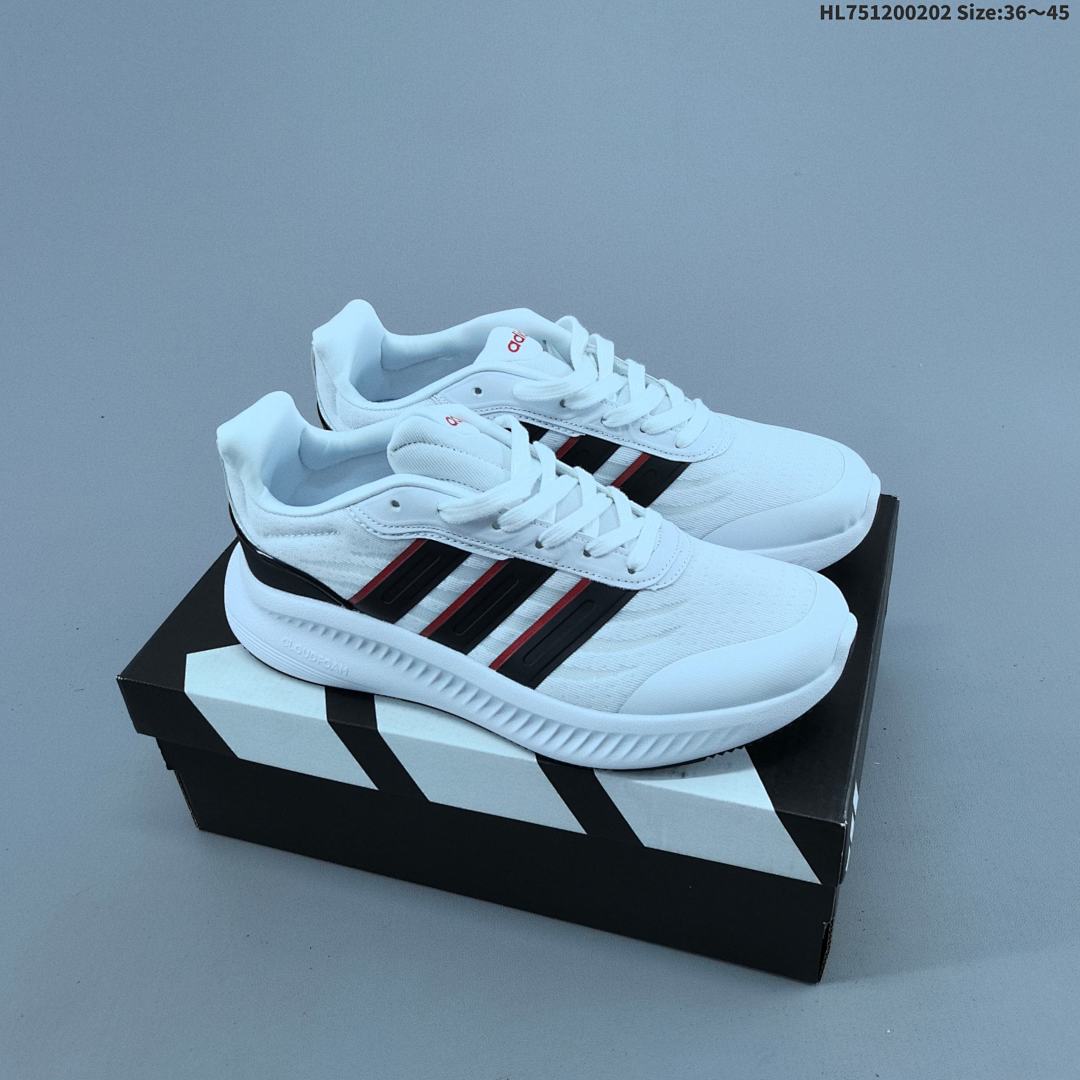 Adidas Hyperboost EDGE Boost ID - foto 7