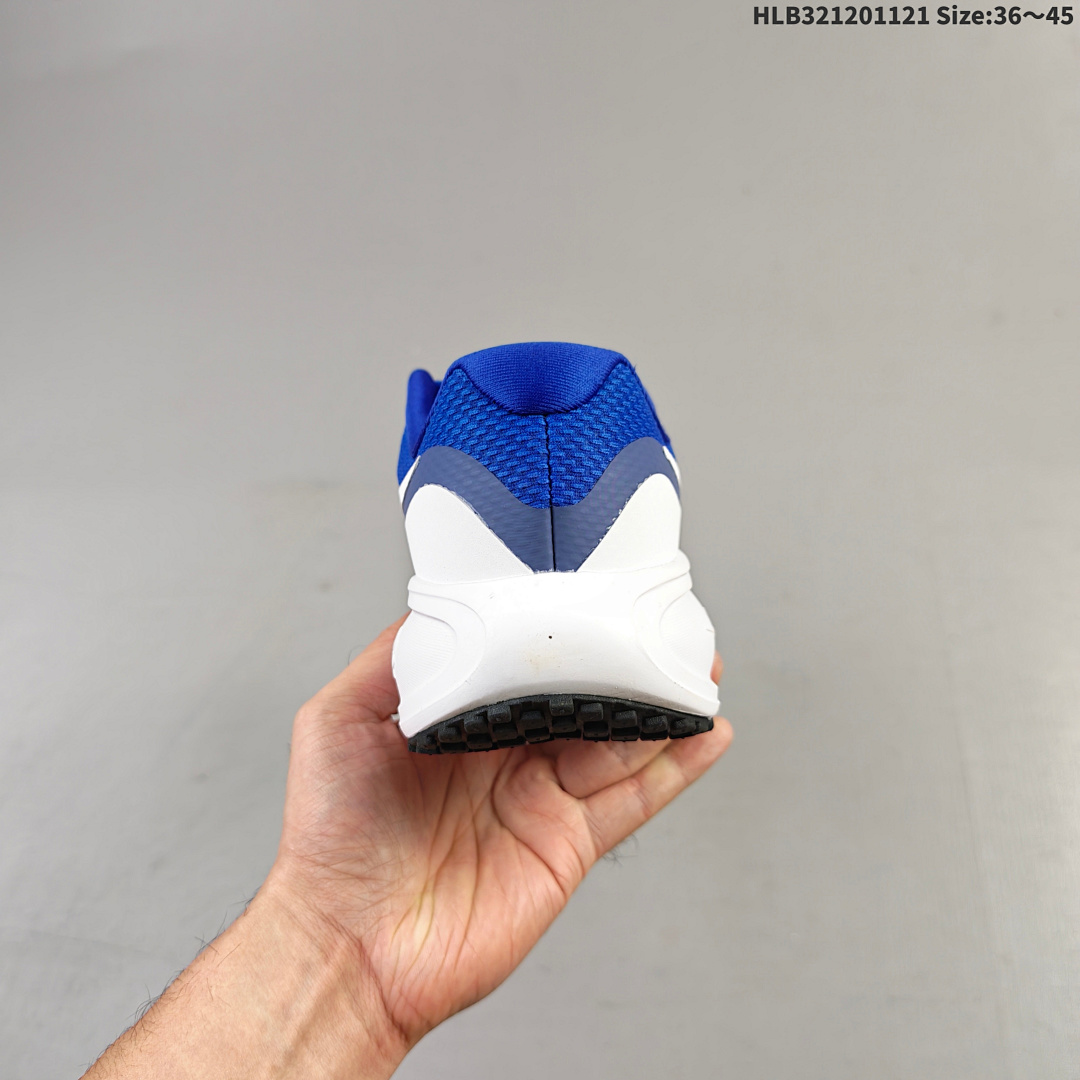 Nike REVOLUTION 8 -003 ID - foto 6