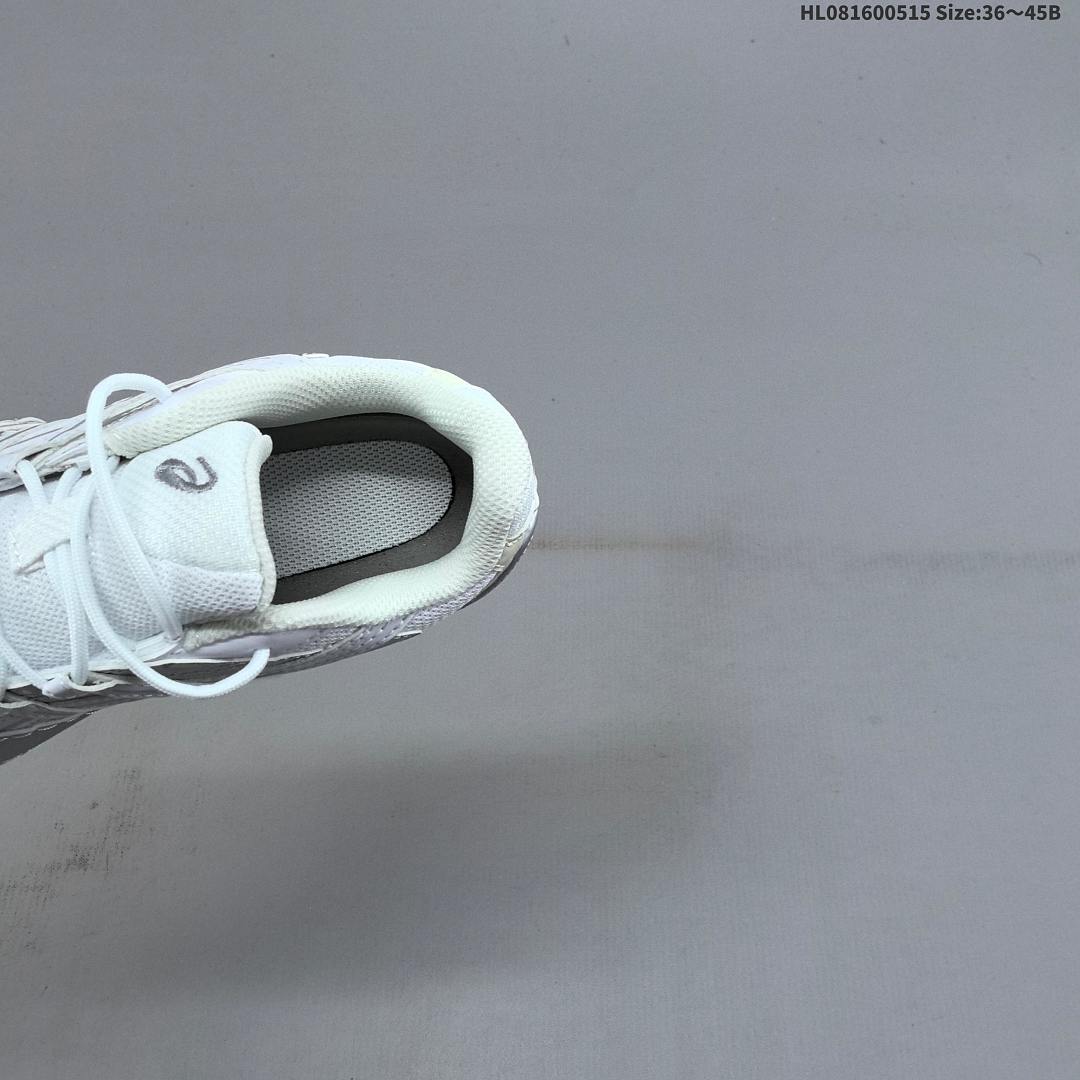 Asics Hypersync - foto 9