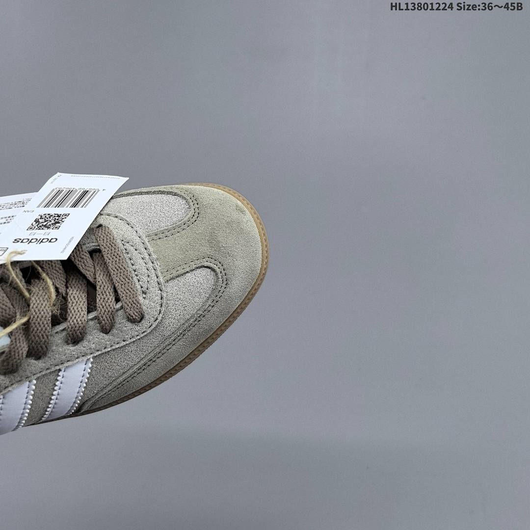/ Adidas Originals Samba Vegan OG “ ”HP7903 S - foto 3