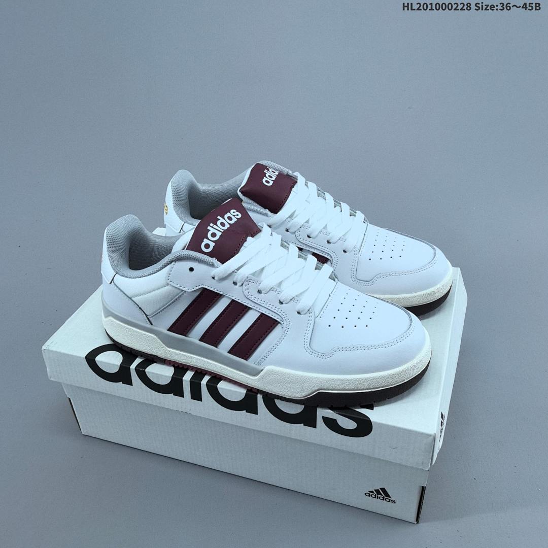 Adidas ENTRAP ⚠️Adidas ❗️❗️ - foto 10