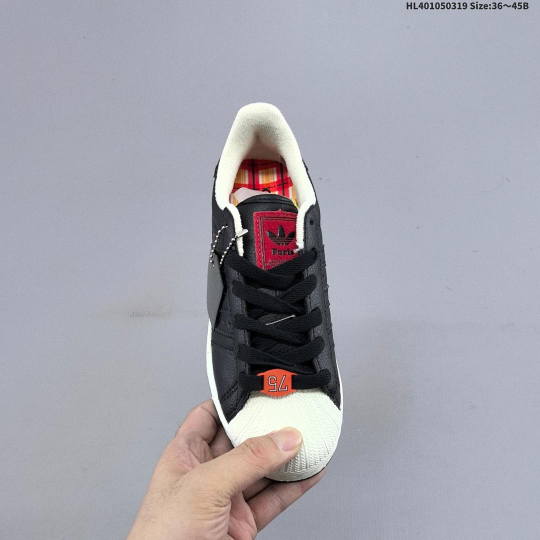 Adidas Originals Superstar - foto 5