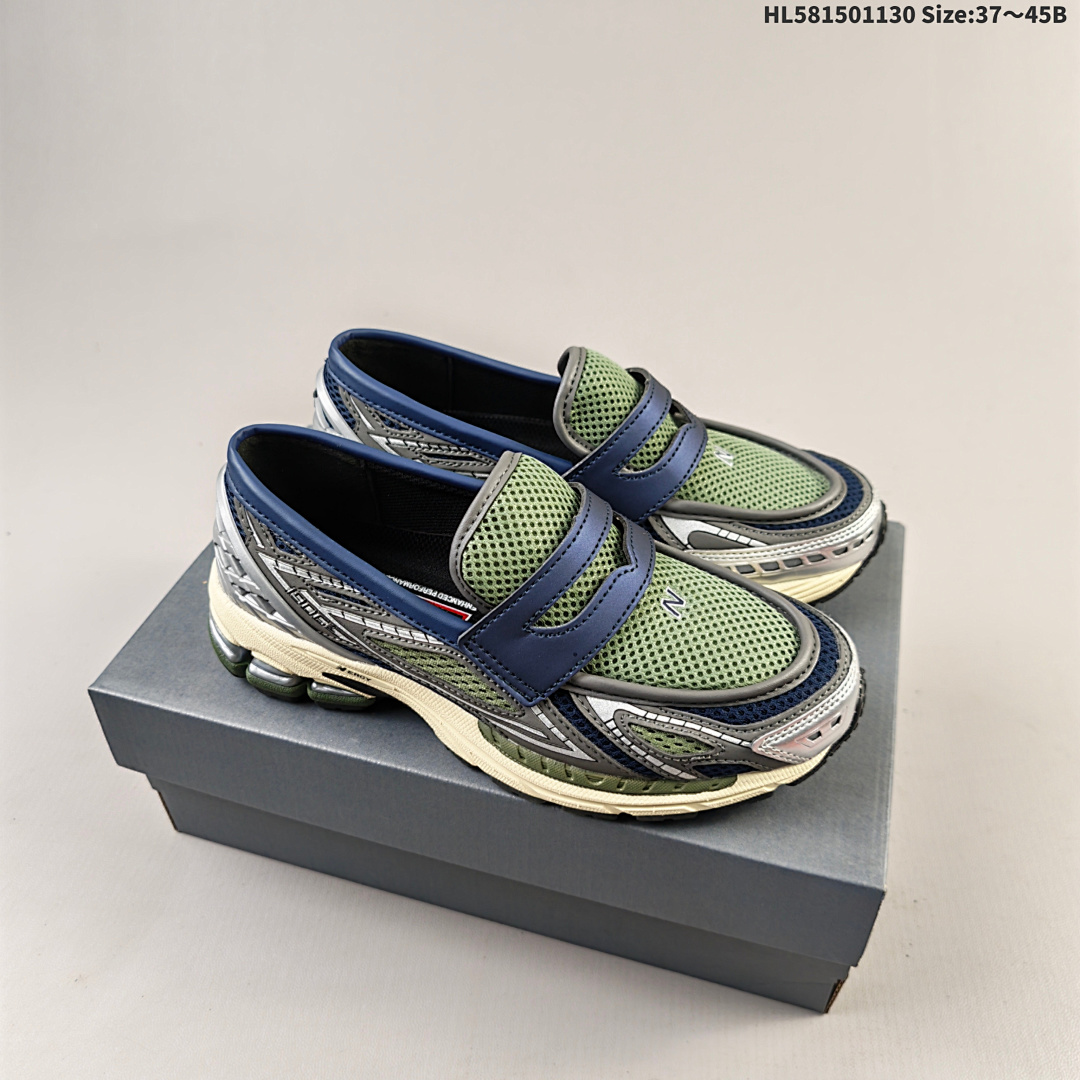 New Balance M1906R New Balance - foto 2