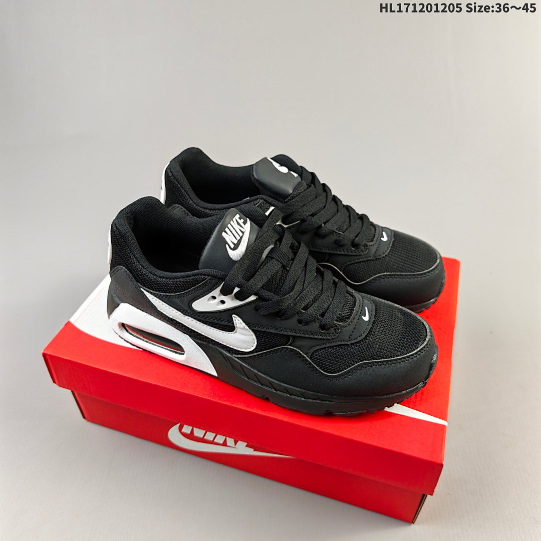 Air Max Correlate - foto 3