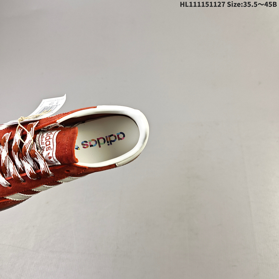 Adidas Handball Spezial - foto 2