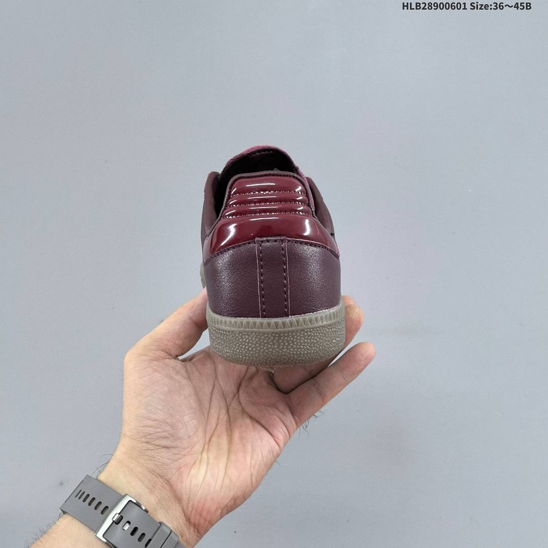 Adidas Originals Samba - foto 6