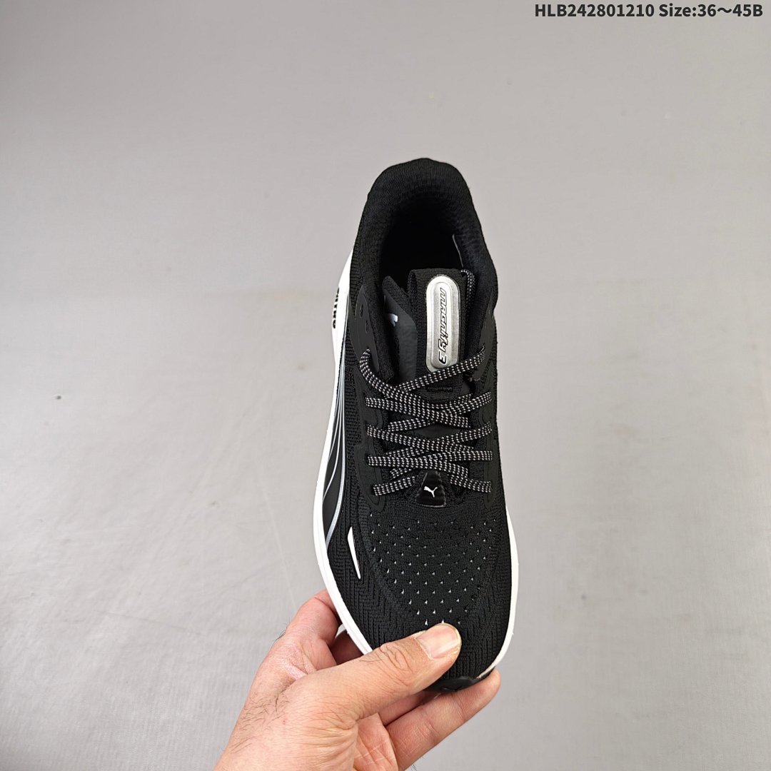 PUMA Magnify Nitro ,PUMAGRIP 311046 01 36 - foto 6