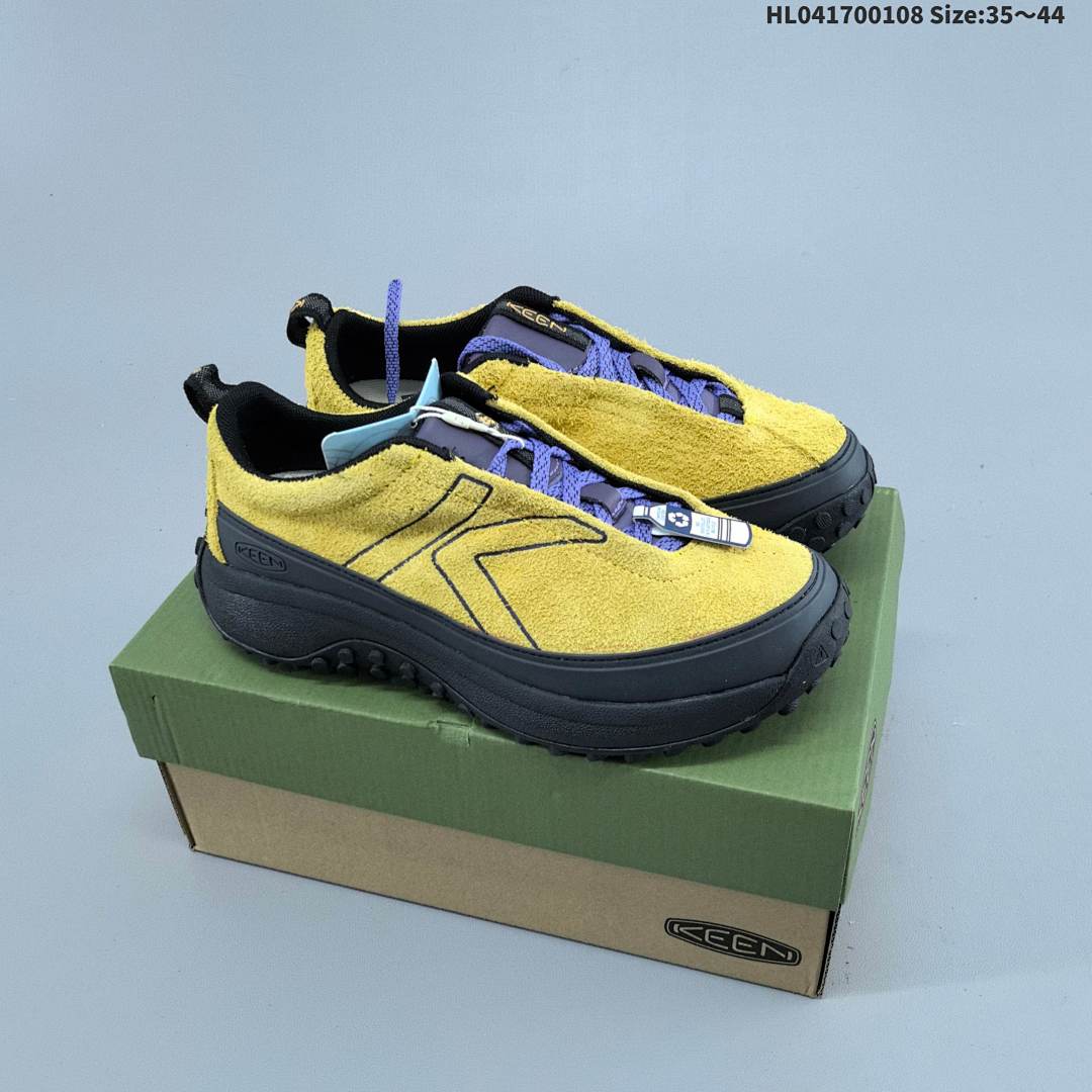 Keen NEWPORT H2 25ss EVA - foto 2