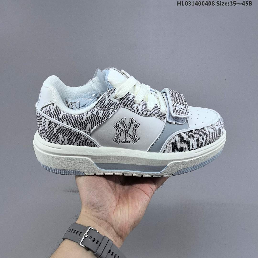MLB CHUNKY LINER POCKET - foto 2