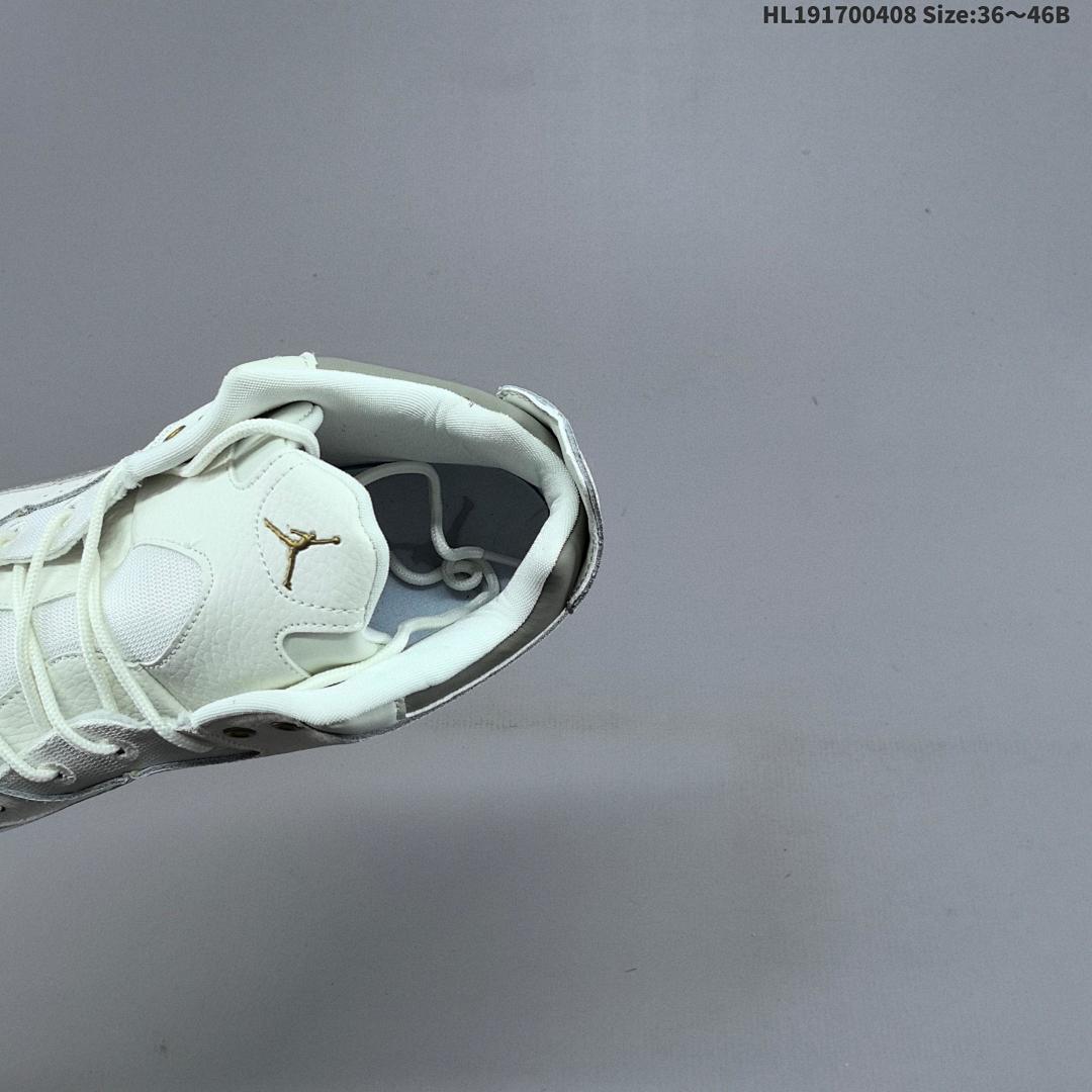 /AIR JORDAN COURTSIDE 23 23 AJ23 Jordan/ - foto 9